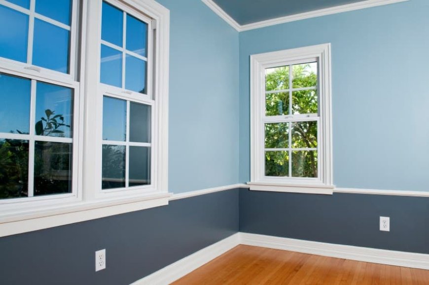 How to Choose the Best Interior Paint Colors for Your Home