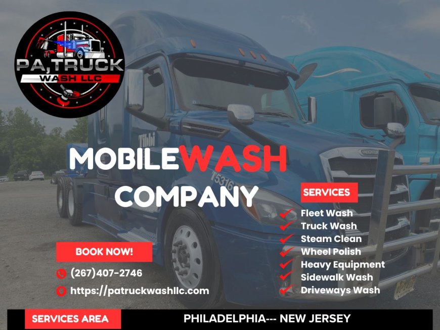 Professional Wheel Polish in Philadelphia