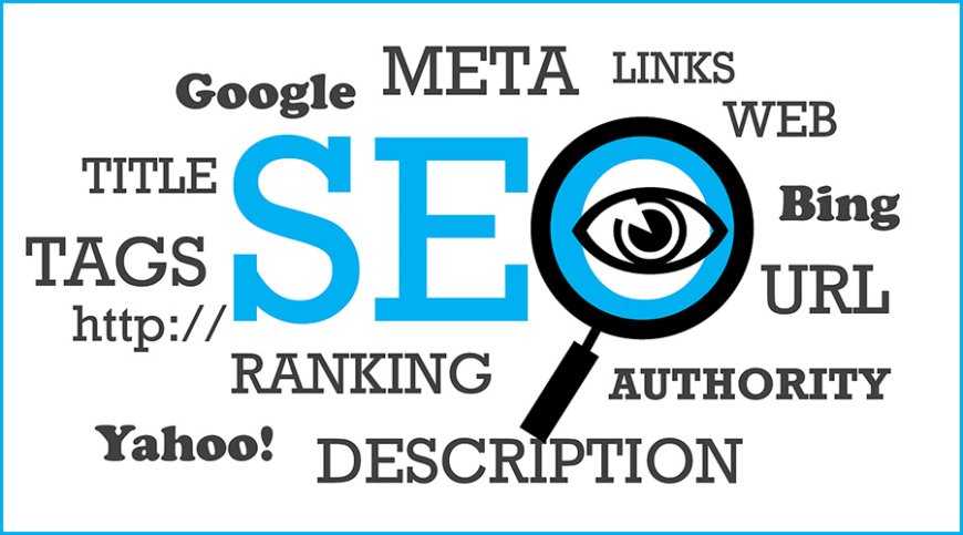 Discover the Best Affordable SEO Agency in India for Your Business Growth