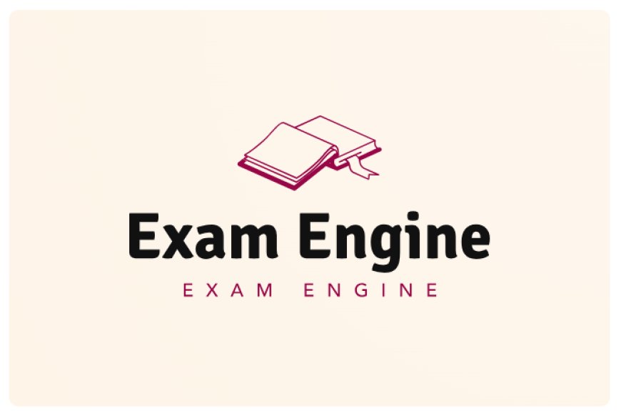 Top Exam Engine Picks to Help You Pass Exams Efficiently