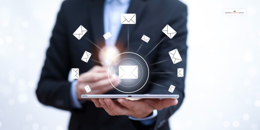 How Can You Use Transactional Emails to Personalize Client Interactions in Cleaning Services?