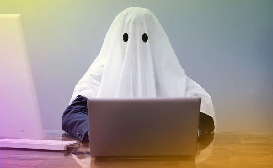 Top Screenplay Ghostwriting Services in 2024