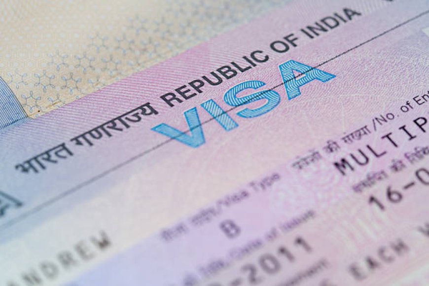 Navigating the Turkey Visa Application Made Easy