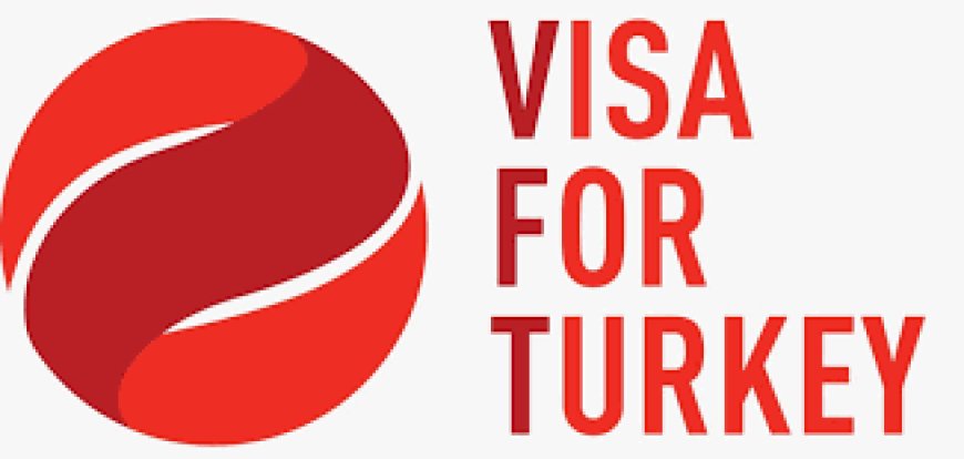 Turkey Visa Process for South African Travelers