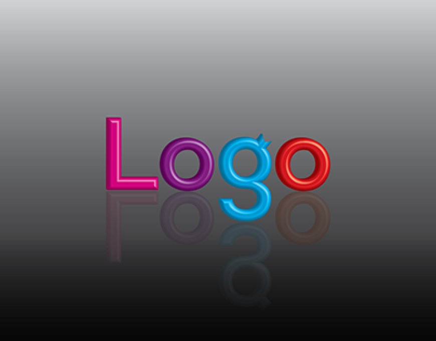 How Can Cultural Trends Influence Your Logo Design Choices?