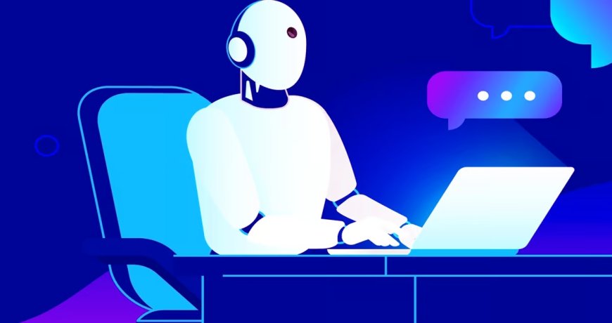 Voice User Interface Writing: Crafting Conversational AI Content