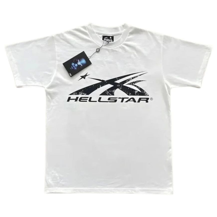 Embrace Timeless Elegance with the Hellstar Shirt: Versatile, Minimalist, and Perfect for Any Occasion