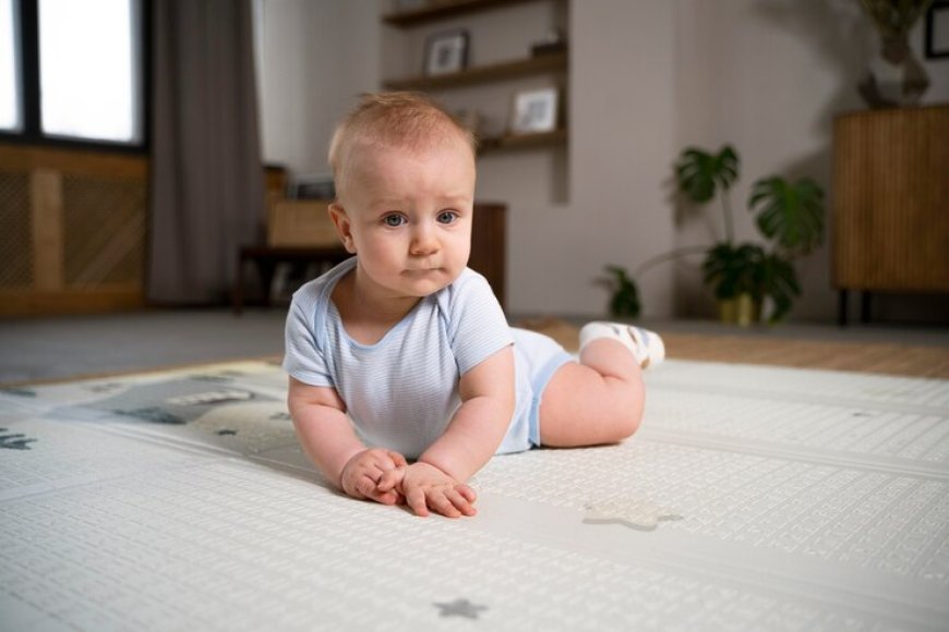 The Best Cloth Nappies for 2024: Top Picks for Eco-Conscious Parents