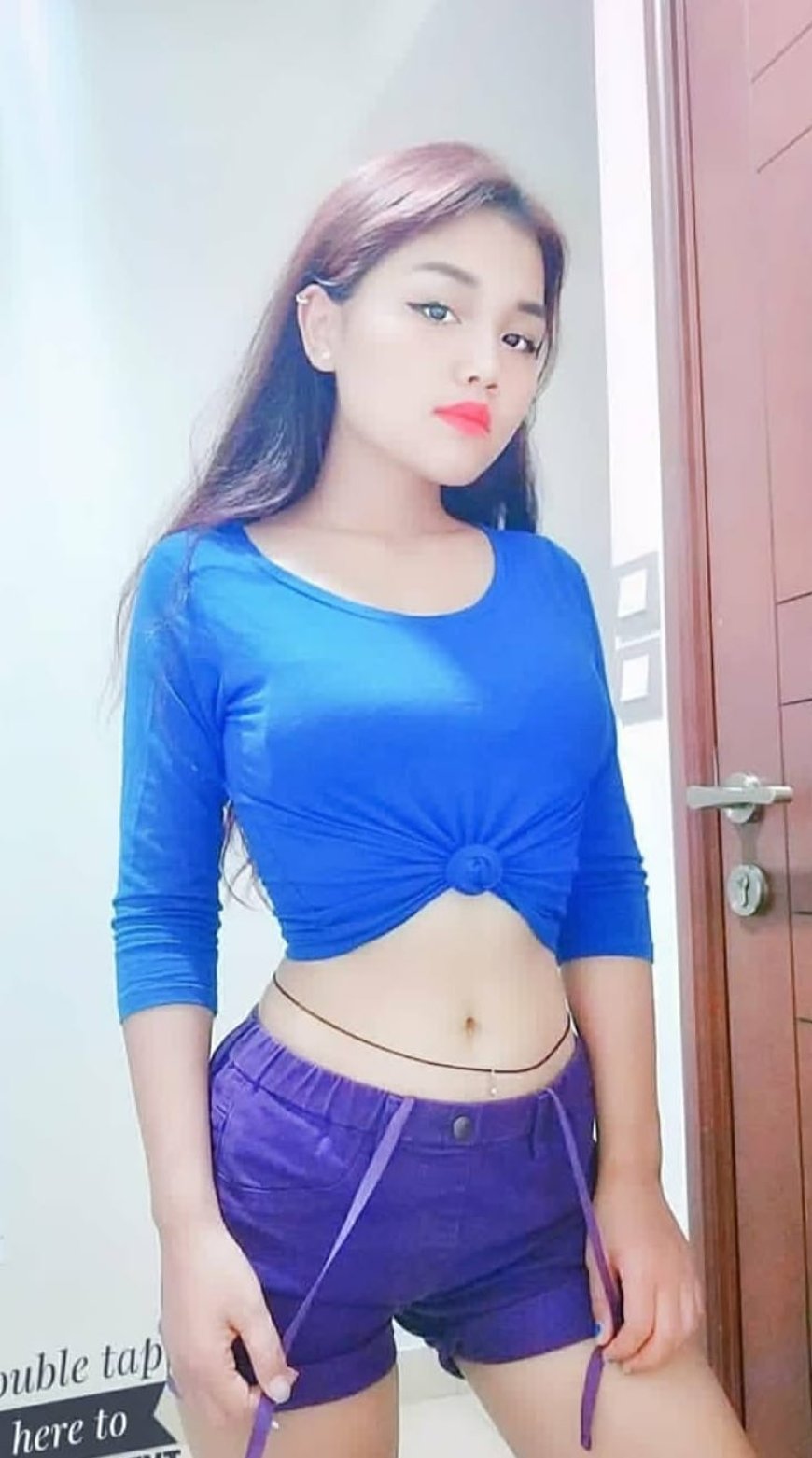 Lucknow Independent Call Girls Always Create a Fantastic Dating Environment