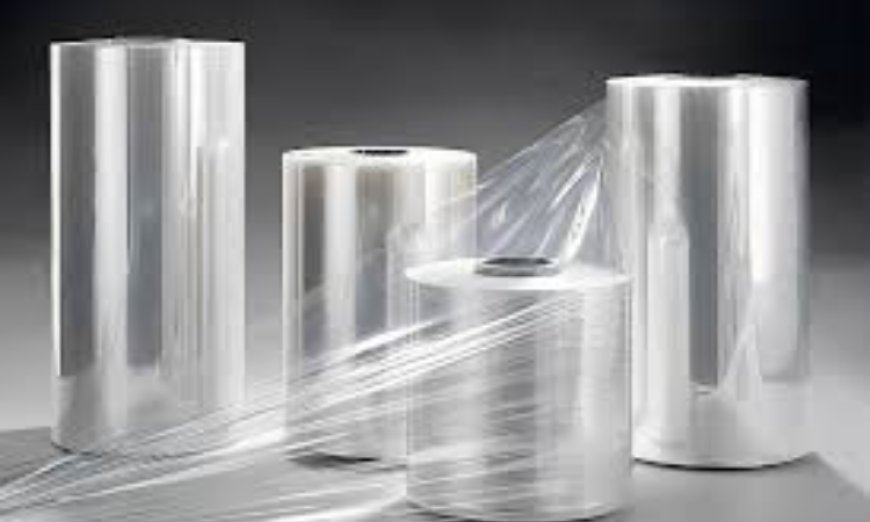 Polypropylene BOPP Price Forecast: Key Trends and Market Insights for the Future