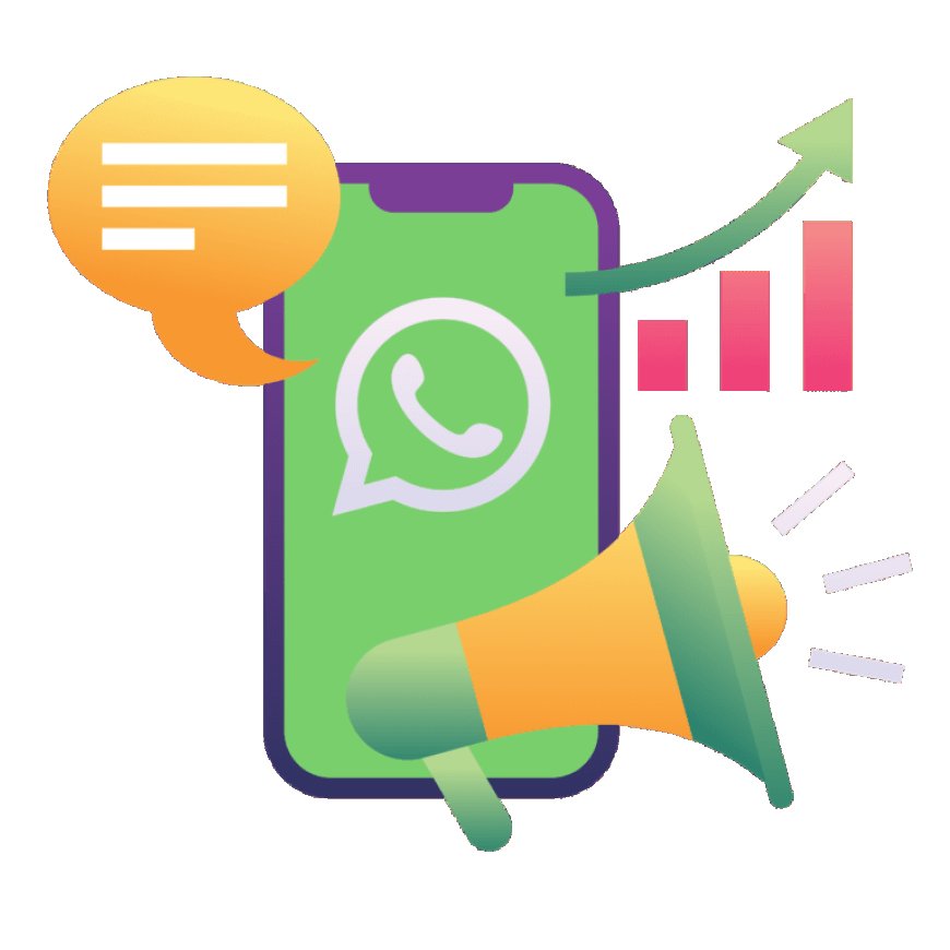 Increasing Sales with WhatsApp Marketing for Home Appliances Stores