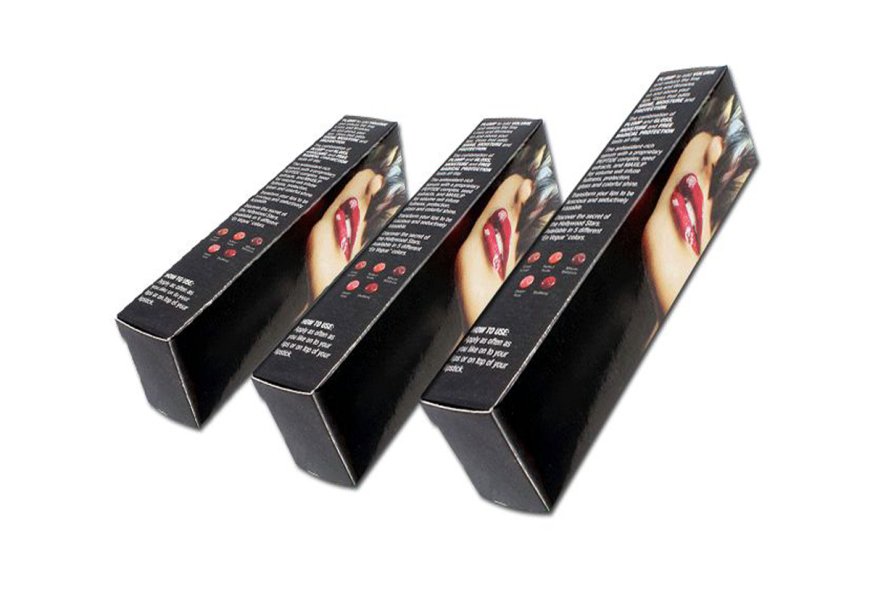 Enhance Product Appeal with Custom Eyeliner Boxes Printing