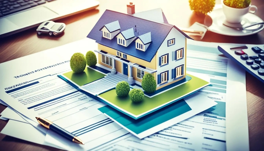 Top Benefits of Hiring a Professional Conveyancer for Property Transactions