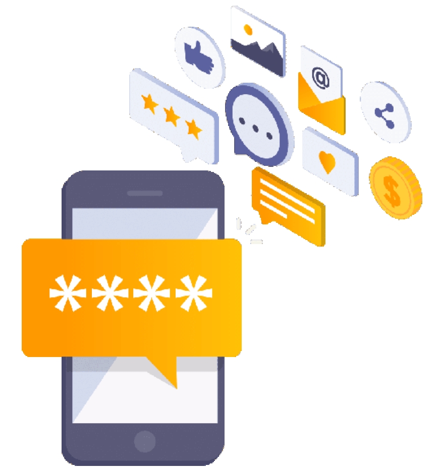 Short Code SMS Service Are Essential for Retailers