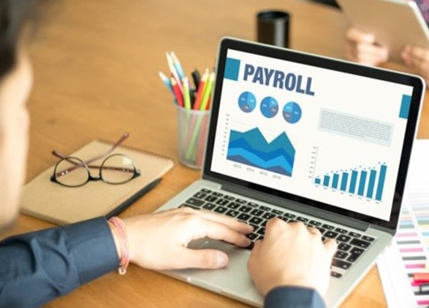 5 Key Factors to Consider When Choosing Payroll Outsourcing Services in Singapore