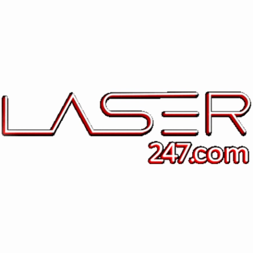 Unlock the Ultimate Gaming Experience with Laser247.com Login: India’s Leading Casino and Betting Platform