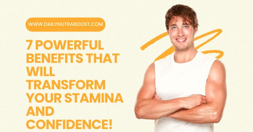 ManUp Male Enhancement Gummies Australia: Shocking Reviews & Results Exposed!