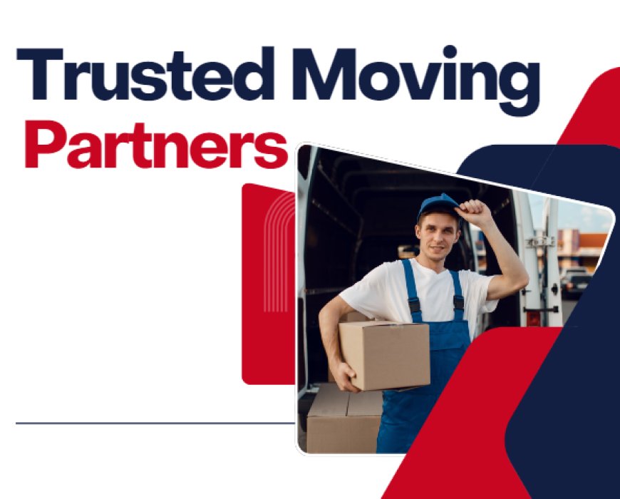 The Best Moving Services in Canada in 2024