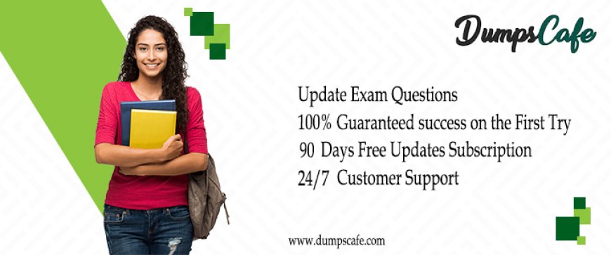 Elevate Your SAP Career with SAP Certified Associate C_C4H62_2408 Exam from DumpsCafe