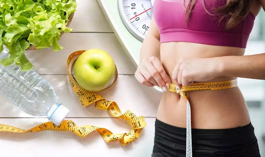 The Ultimate Guide to Effective Weight Loss Programs