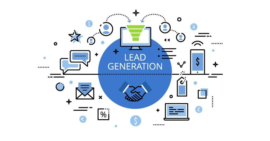 Leading the Way: Expert Lead Generation Agency for Spray Foam Contractors in Murrieta, CA