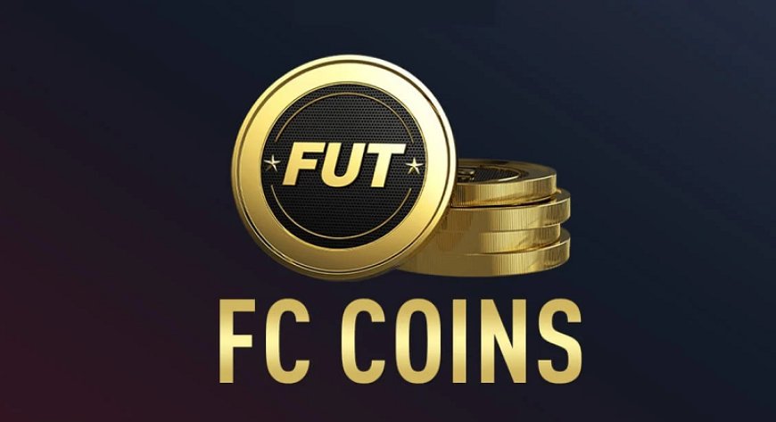 Proper And Valuable Knowledge About Buy Fc 25 Coins