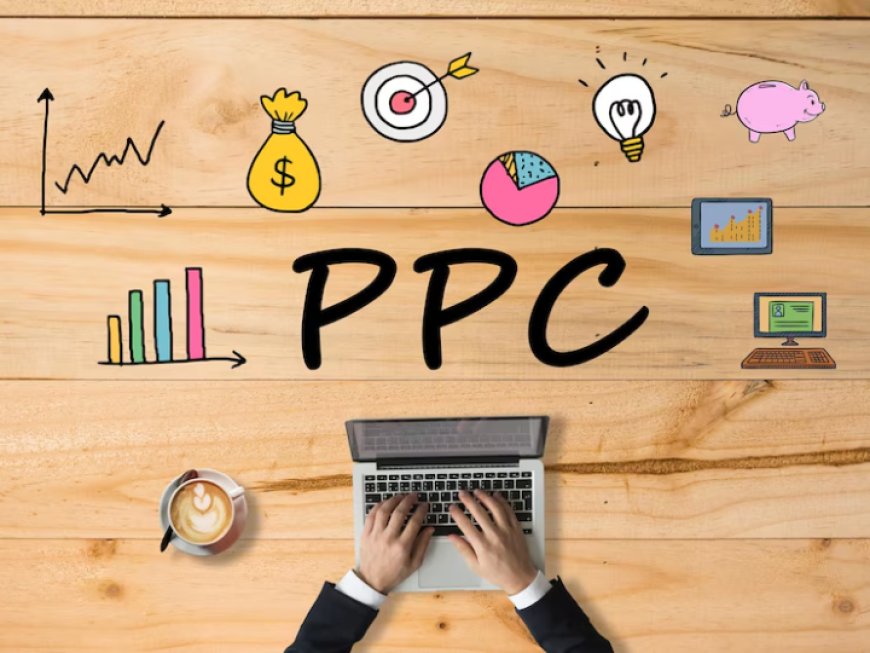 Are PPC Services Providers Worth the Investment?