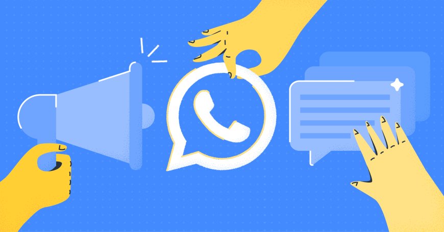 How Can WhatsApp Be Used to Manage Gym Member Queries and Feedback?