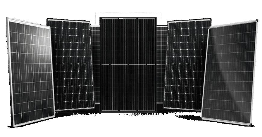 Understanding Solar Panel Installation Costs: A Comprehensive Guide