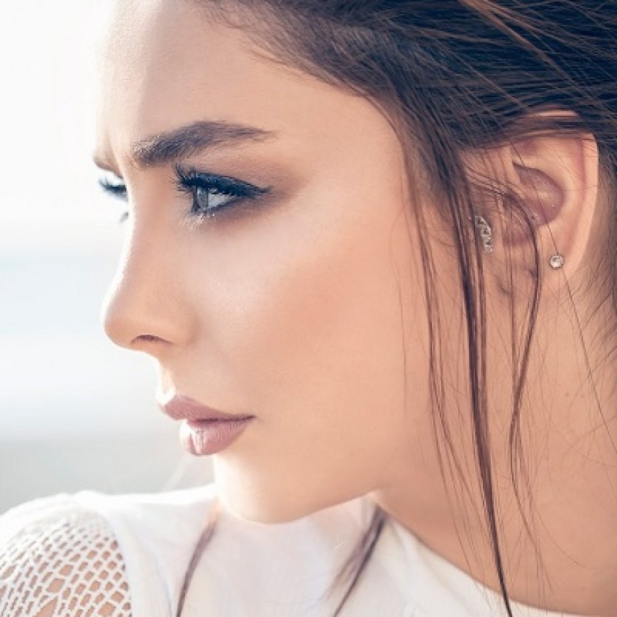 Best Ear Piercing Places in Dubai: Reviews and Tips