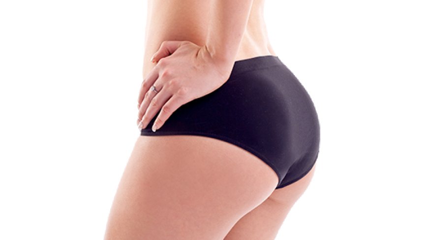 How to Prepare for a Butt Filler Consultation in Dubai