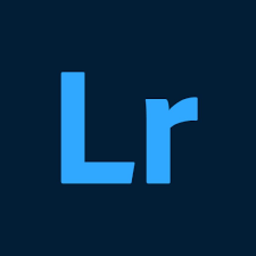 Lightroom Mod APK Latest Version Download For Android 2024