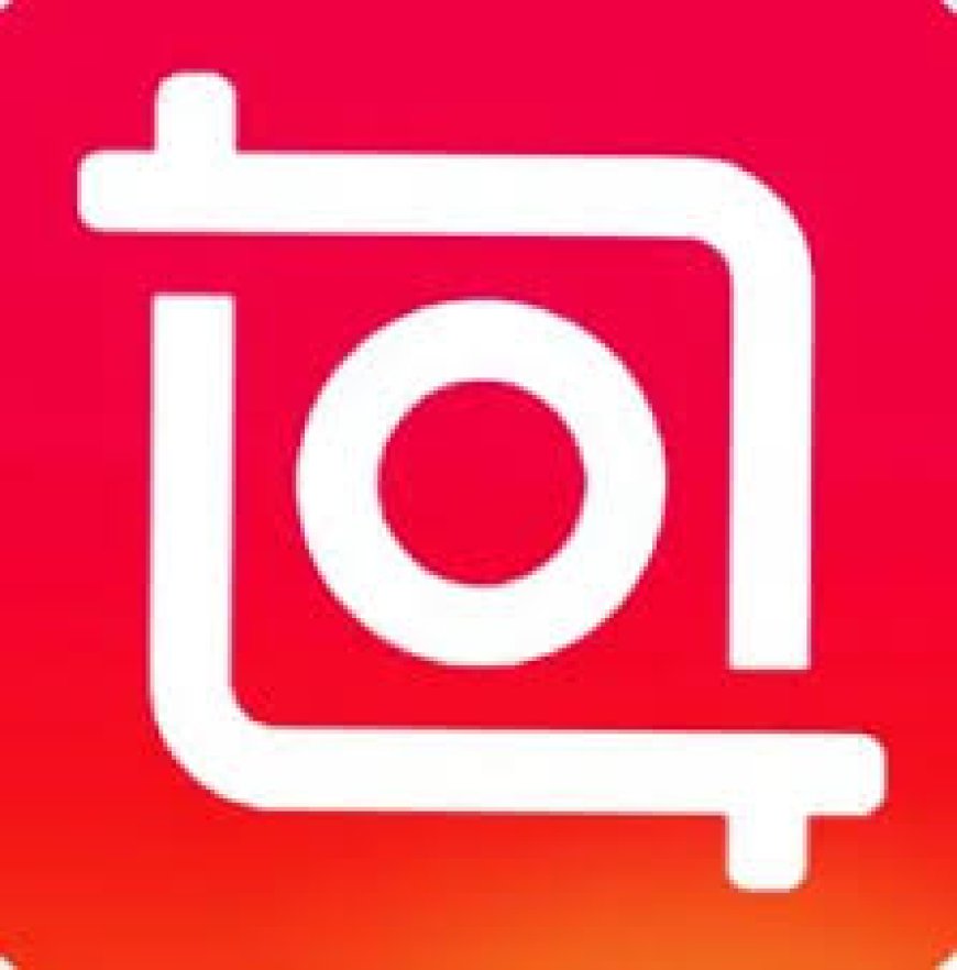 InShot Pro APK [Unlocked+Mod] Download Latest Version 2024