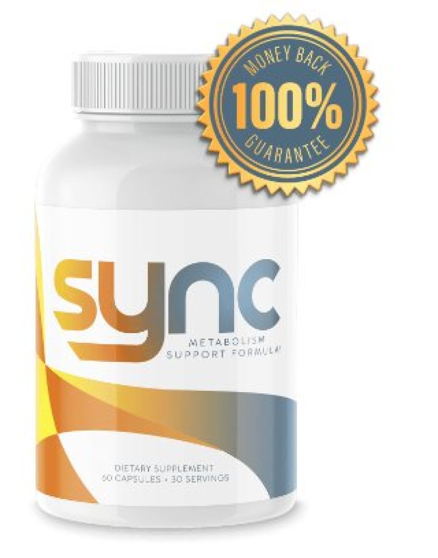 Sync Weight Loss Bizarre Cost  - Sync Weight Loss Bizarre Reviews || How To Buy Sync Weight Loss Bizarre Online?