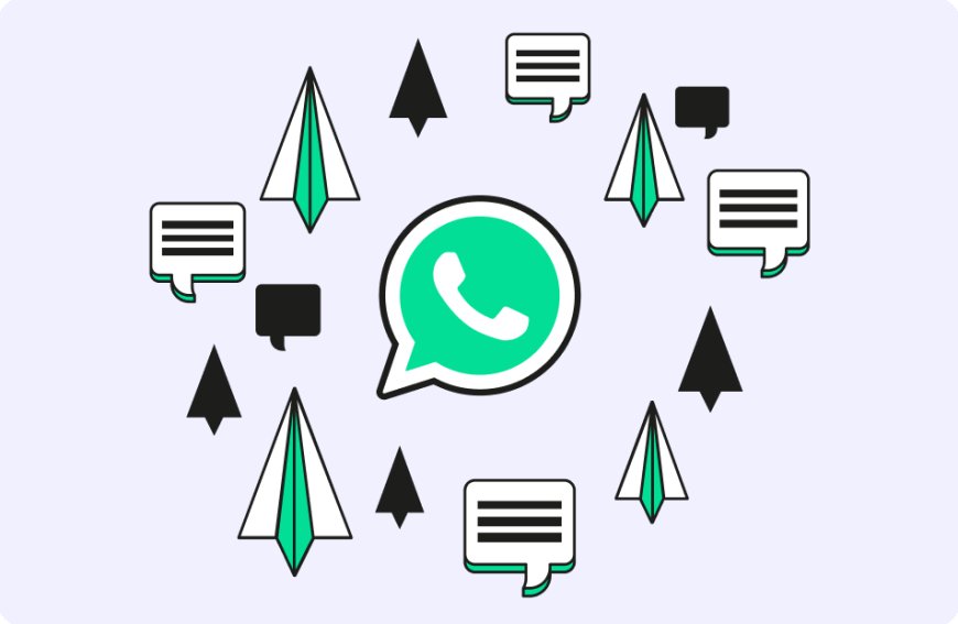 Can WhatsApp Be Used to Send Instant Tech Support for Gadget Troubleshooting?