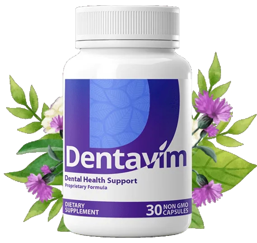 Why Dentavim Is a Must-Have Tool for Modern Dental Clinics