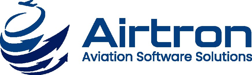 Airtron: A Leading Aviation Fueling Services Provider in the UK