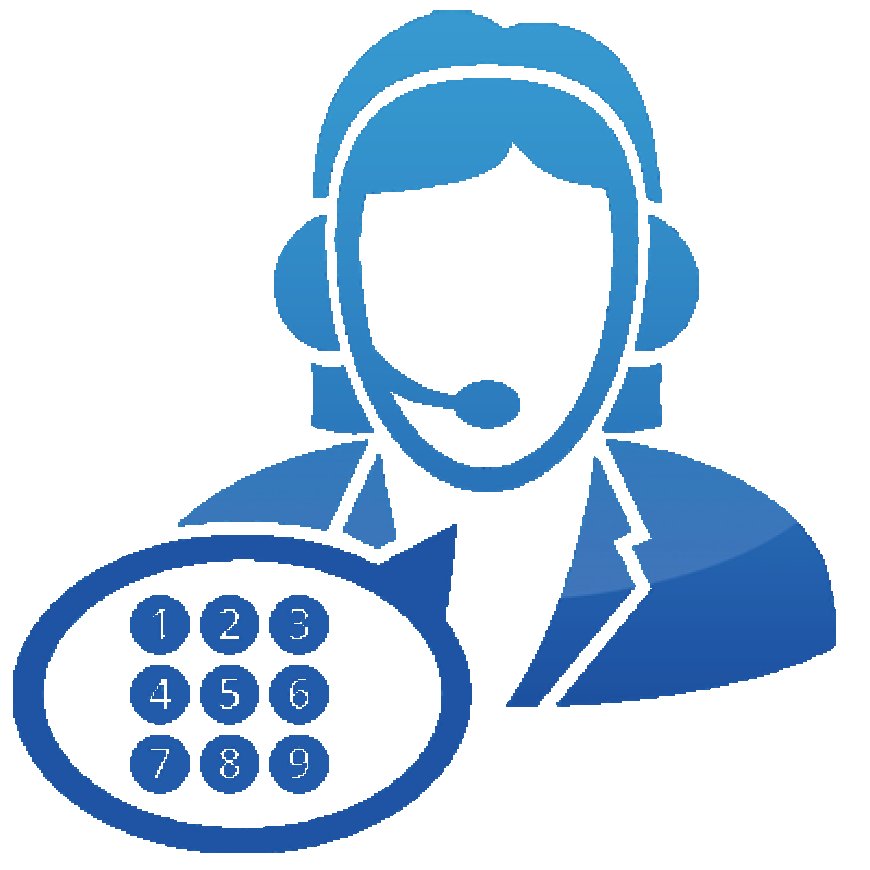 The Importance of Virtual Numbers for Remote Sales Teams