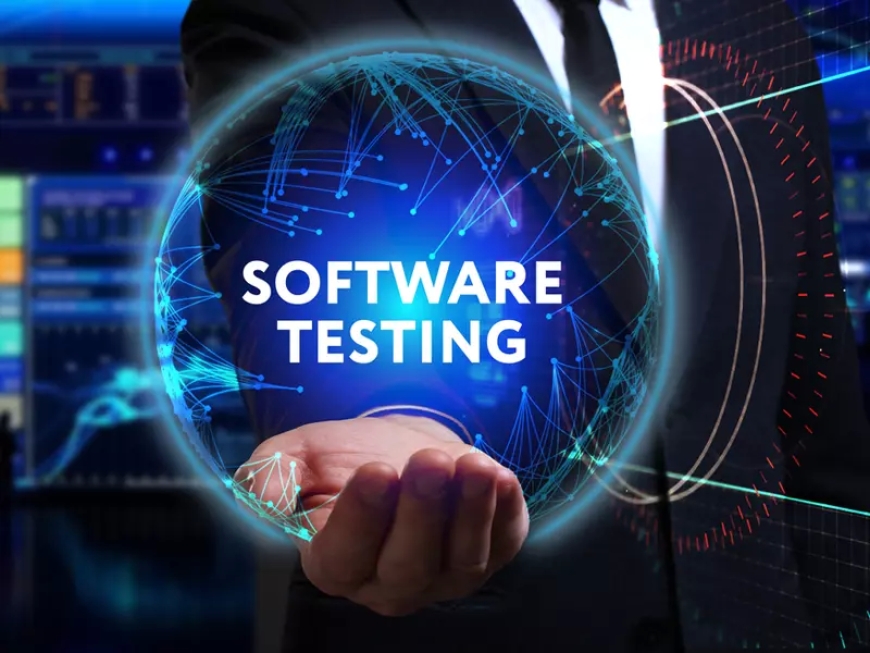 What is the Importance of Learning Software Testing in 2024 ?