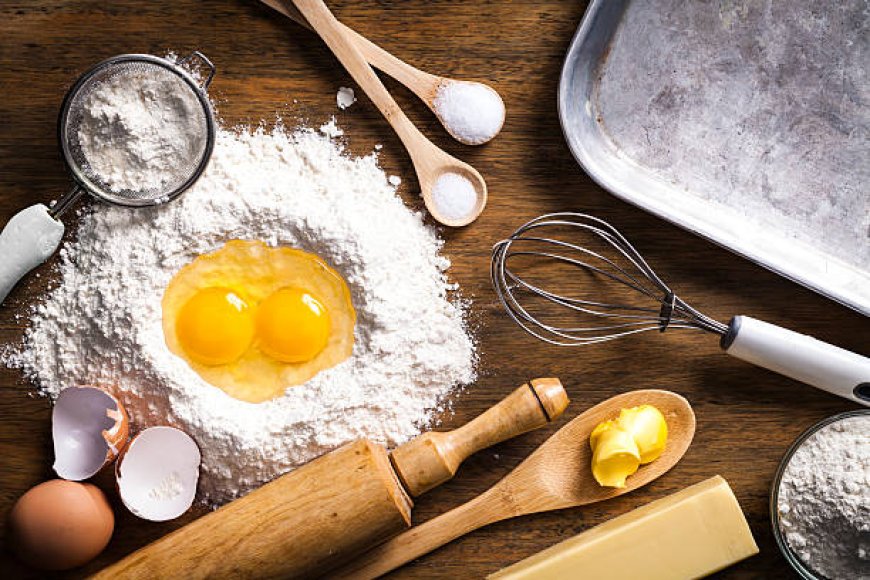 Finding the Best Bread Making Kit and Proofing Basket