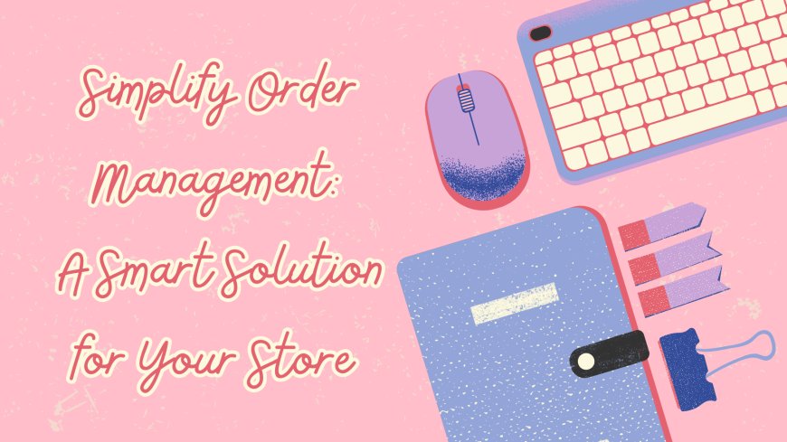 WooCommerce Auto Cancel Order: A Smart Way to Handle Unpaid Orders