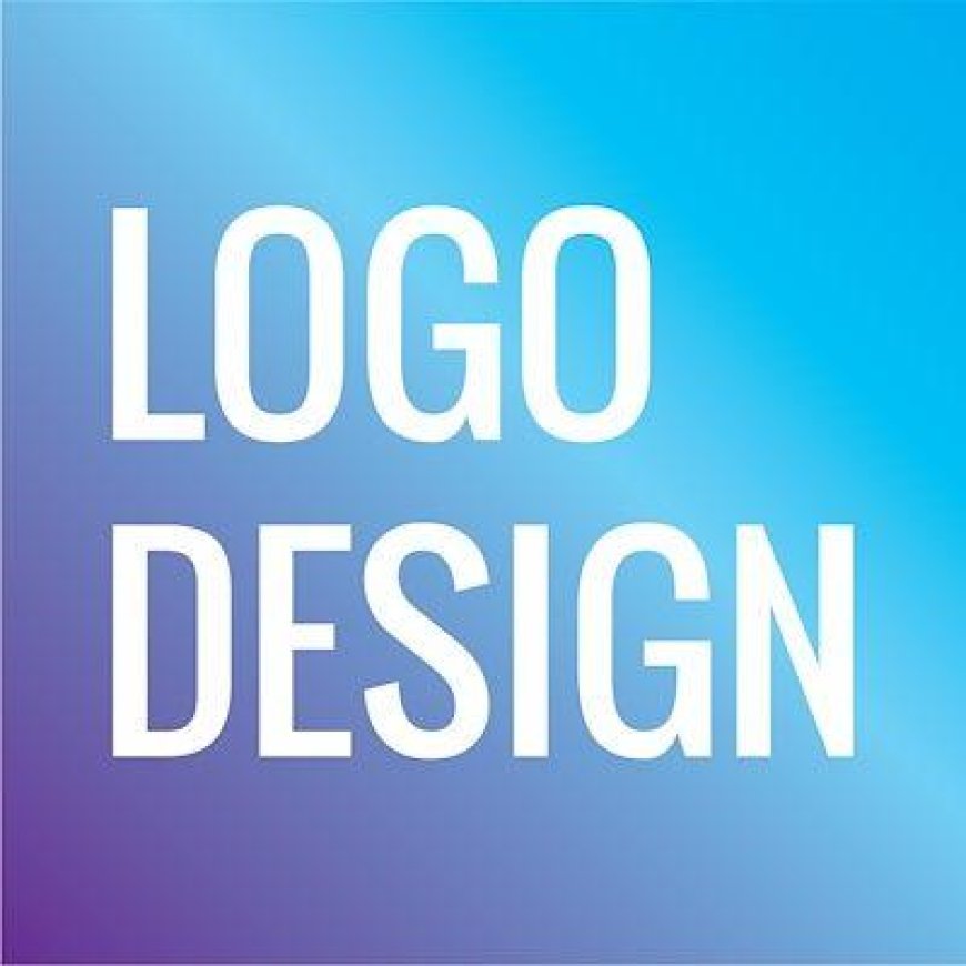 What Are the Signs That Your Business Needs a Logo Redesign?