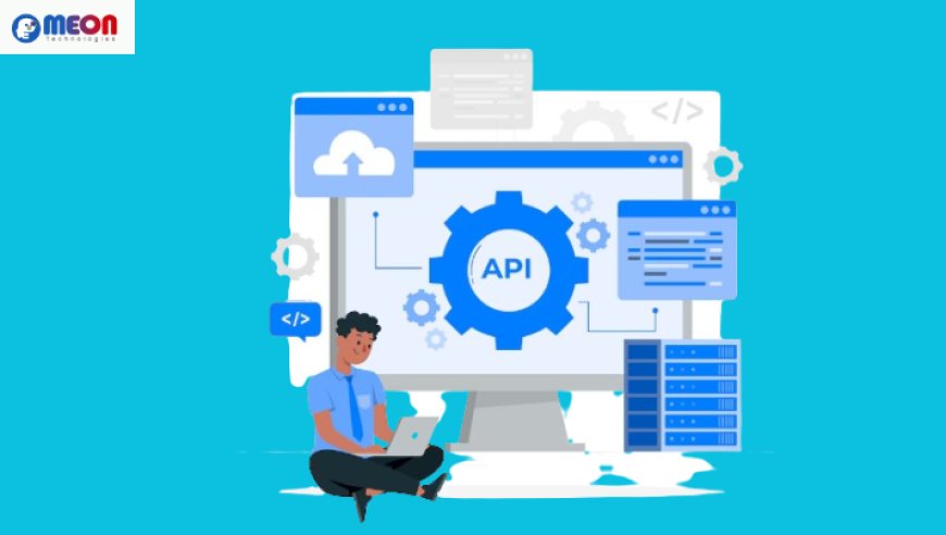 5 Common Mistakes When Using eSign API and How to Fix Them