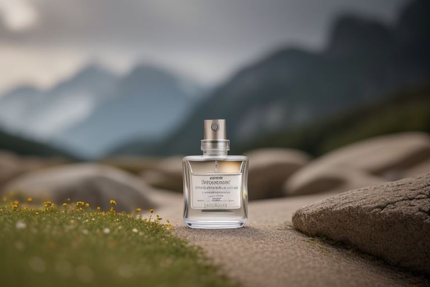 Understanding Fragrance Stability and Its Impact on Longevity