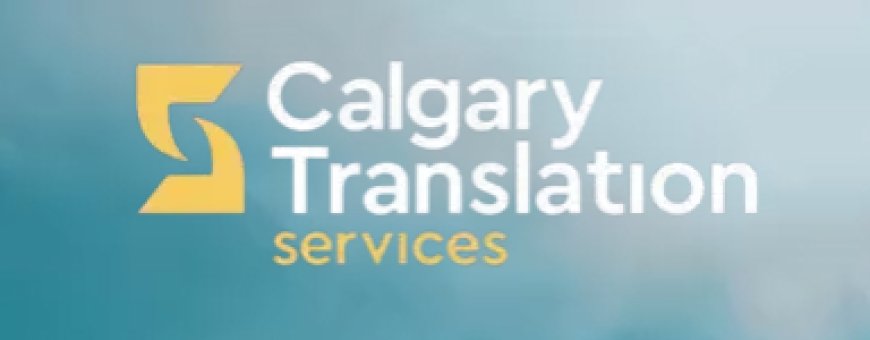 The Importance of IRCC Document Translation in Vancouver: A Guide for Immigrants and Applicants