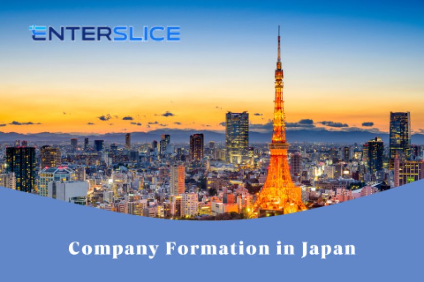 Guide to Check Verification a Company in Japan