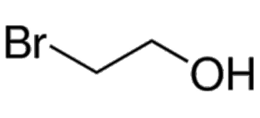 Environmental Impact of 2-Bromoethanol: What You Should Know