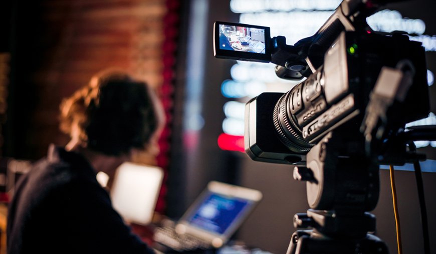 How to Choose the Best NYC Video Production Company for Your Project