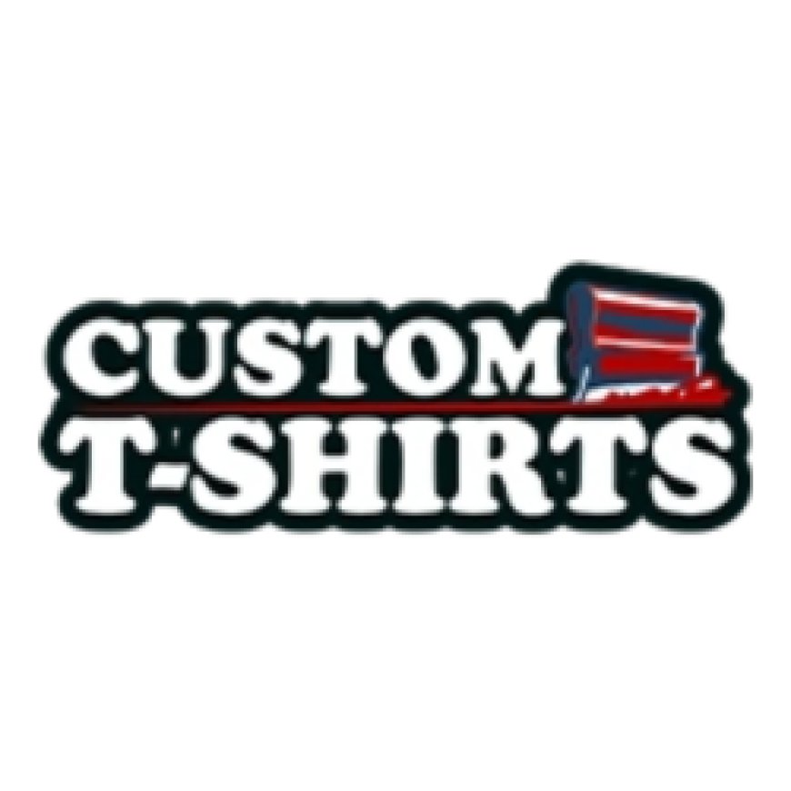 Custom Uniform Printing in Dubai