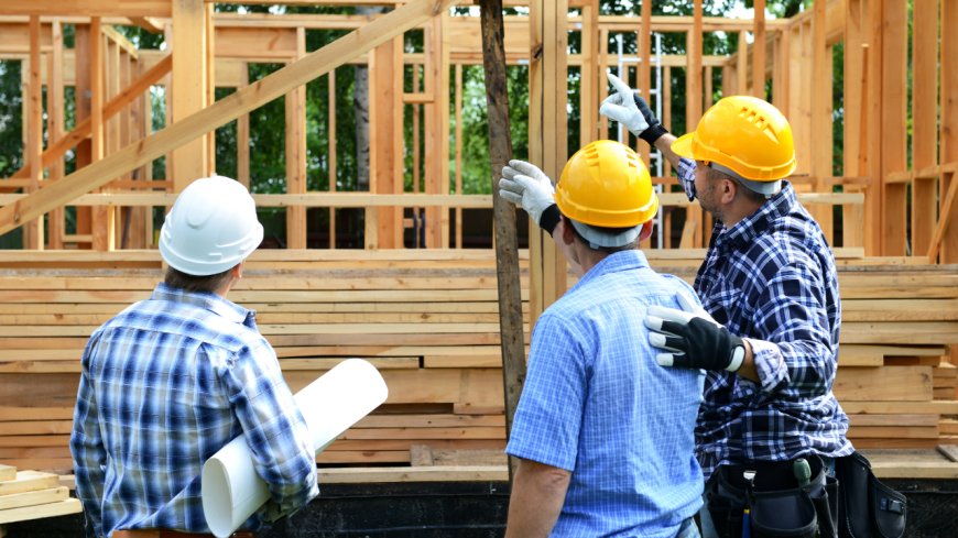 How Roofing Contractor Services in Brooklyn Can Improve Your Property’s Value